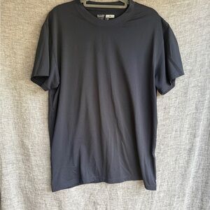 5.11 Tactical Men's Dark Gray Short Sleeve Tee